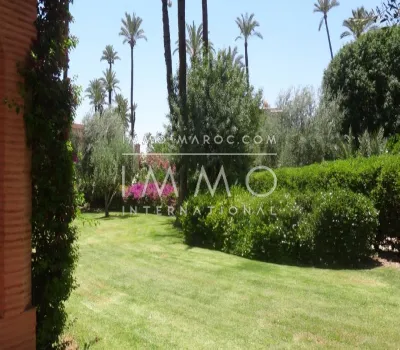 Venta Casa-Marrakech