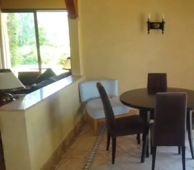 Venta Casa-Marrakech
