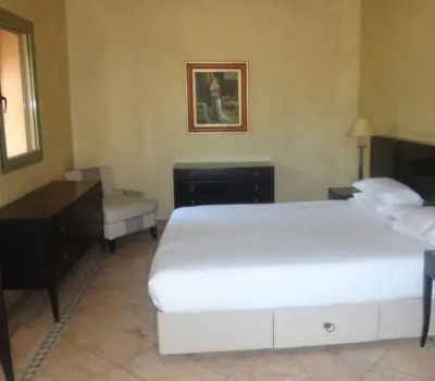 Venta Casa-Marrakech