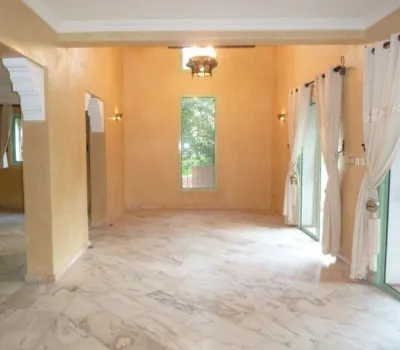 Venta Casa-Marrakech