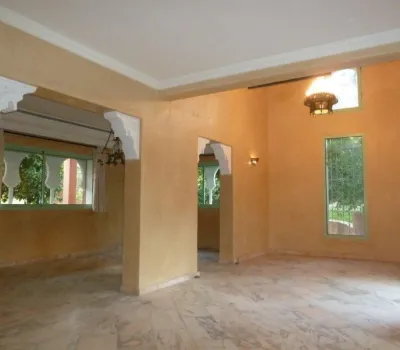Venta Casa-Marrakech