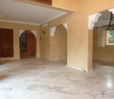 Venta Casa-Marrakech