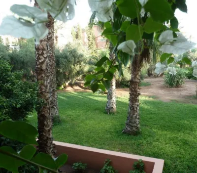Venta Casa-Marrakech