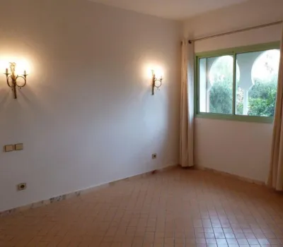 Venta Casa-Marrakech