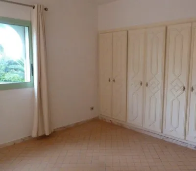Venta Casa-Marrakech