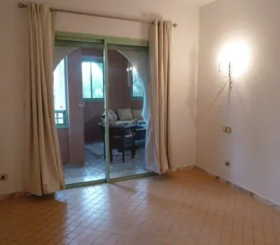 Venta Casa-Marrakech