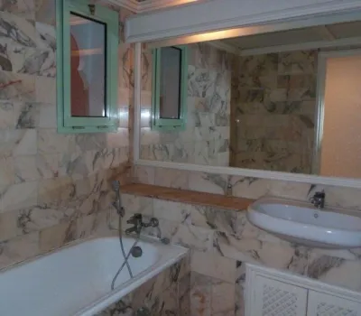 Venta Casa-Marrakech