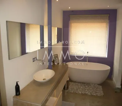 Venta Casa-Marrakech