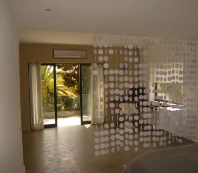 Venta Casa-Marrakech