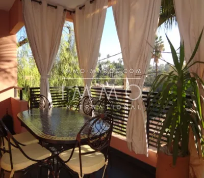 Venta Casa-Marrakech