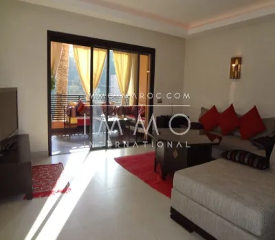 Venta Casa-Marrakech