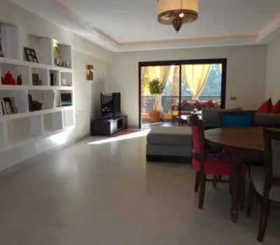 Venta Casa-Marrakech