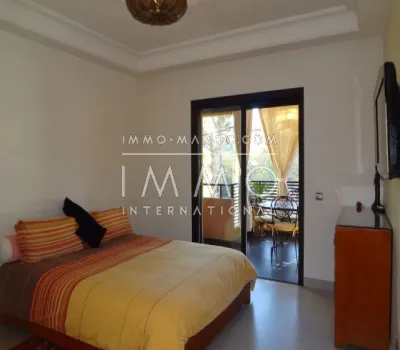 Venta Casa-Marrakech