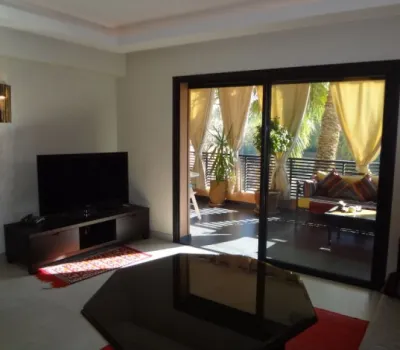 Venta Casa-Marrakech