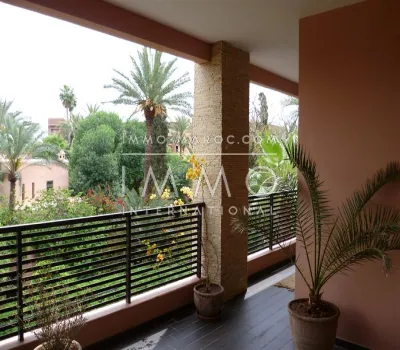 Venta Casa-Marrakech