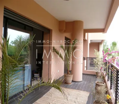 Venta Casa-Marrakech