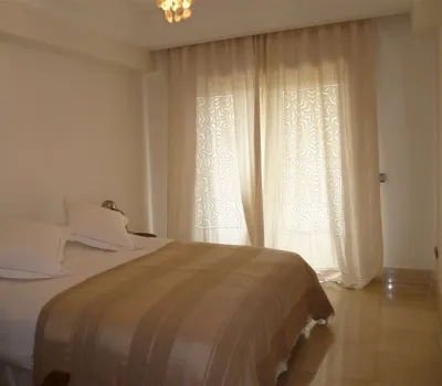 Venta Casa-Marrakech