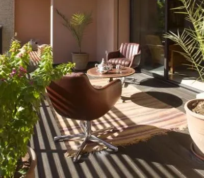 Venta Casa-Marrakech