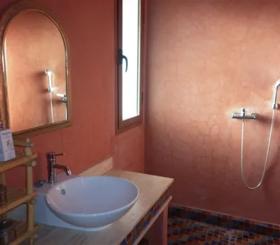 Venta Casa-Marrakech