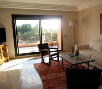 Venta Casa-Marrakech