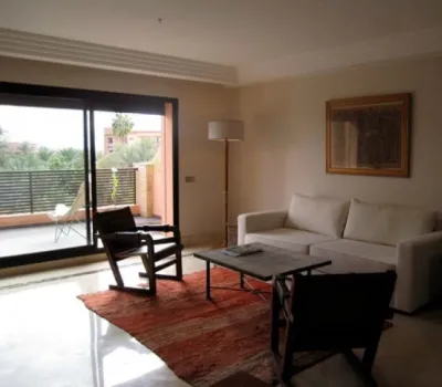 Venta Casa-Marrakech