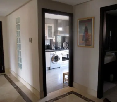 Venta Casa-Marrakech