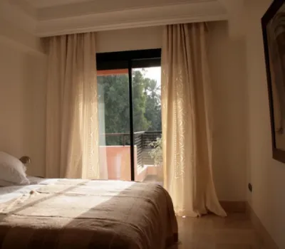 Venta Casa-Marrakech