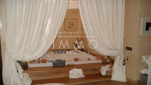 Venta Casa-Marrakech