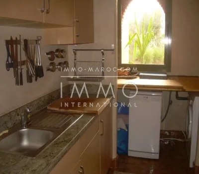 Venta Casa-Marrakech