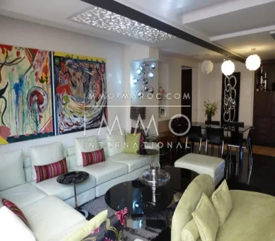 Venta Casa-Marrakech