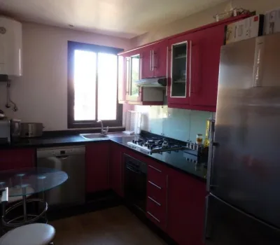 Venta Casa-Marrakech