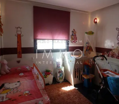 Venta Casa-Marrakech