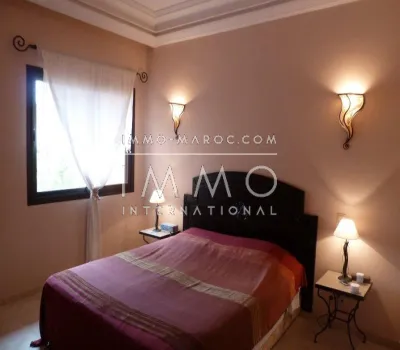 Venta Casa-Marrakech