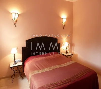 Venta Casa-Marrakech