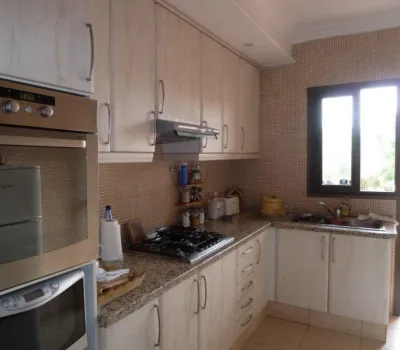 Venta Casa-Marrakech