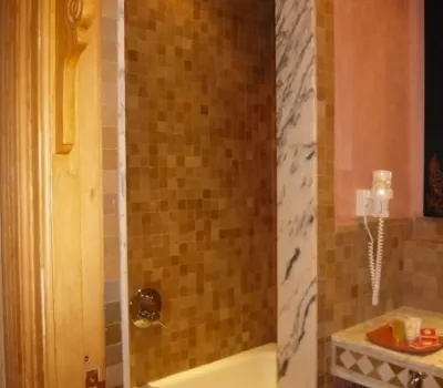 Apartamento en venta Marrakech Palmeraie