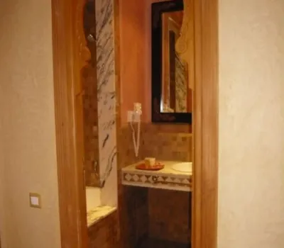 Venta apartamento Marrakech Palmeraie