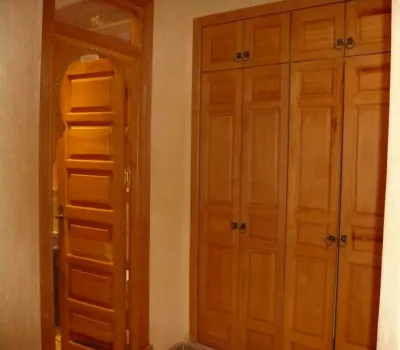 Apartamento en venta Marrakech Palmeraie