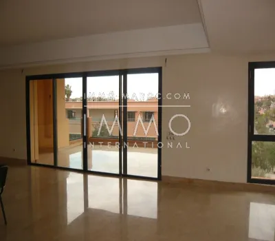 Venta Casa-Marrakech