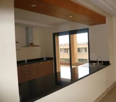 Venta Casa-Marrakech