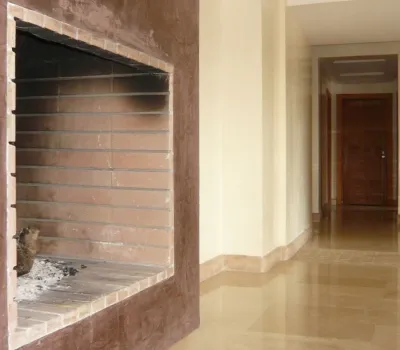 Venta Casa-Marrakech