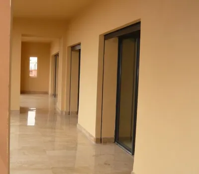 Venta Casa-Marrakech