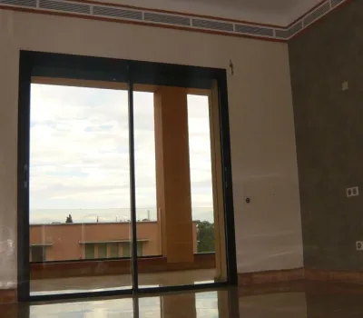 Venta Casa-Marrakech