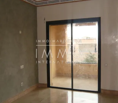 Venta Casa-Marrakech