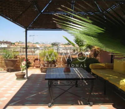 sale-riad-marrakech
