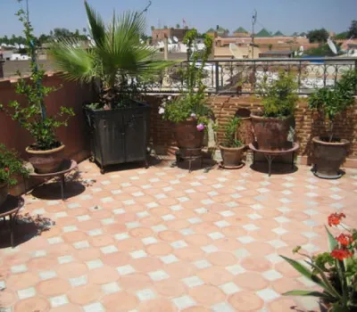 sale-riad-marrakech