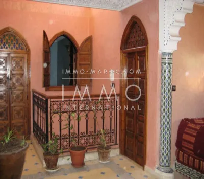 sale-riad-marrakech