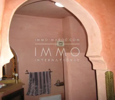 sale-riad-marrakech
