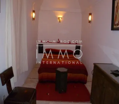 sale-riad-marrakech