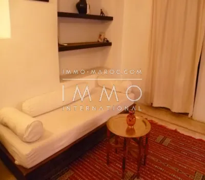 sale-riad-marrakech
